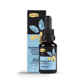 Propolis Extract PFL 15 - Comvita - 25ml