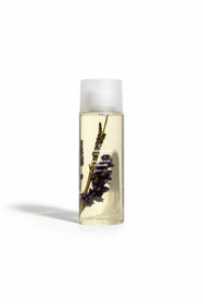 Absolute Dreams Body Oil - Linden Leaves