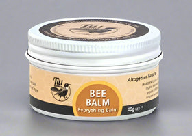 Bee Balm - Tui Balms - 40g
