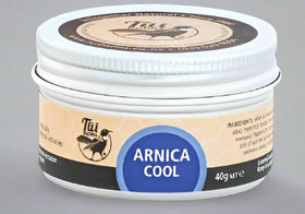 Cooling & Soothing Balm - Tui Balms - 40g