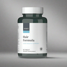 Hair Formula - Vita Fit - 60tabs