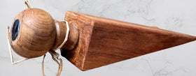 Rimu Door Stop - Rimu Box Art