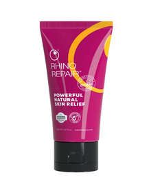 Rhino Repair - Oasis Beauty - 50ml Travel Size