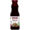 Teriyaki Marinade - MasterFoods - 375g