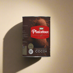 Plaistowe Premium Baking Cocoa by Nestle - 180g