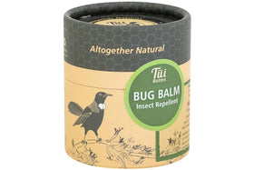 Bug Balm - Tui Balms - 100g