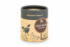 Foot Balm - Tui Balms - 100g