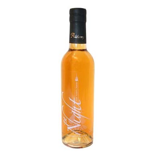 First Knight Manuka Honey Wine - Alchemy Beverages - 375ml