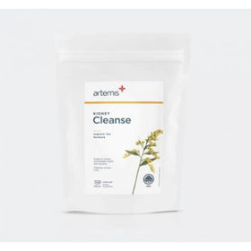 Kidney Cleanse Tea - Artemis