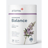 Hormone Balance Tea - Artemis - 30g