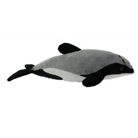 Hector Dolphin - Antics Marketing - 30cm