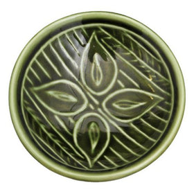 Tapa Dip Bowl - Bob Steiner