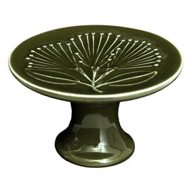 Pohutukawa Cake Stand - Medium - Bob Steiner