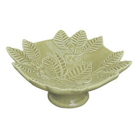 Centre Bowl Puriri - Bob Steiner