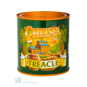 Treacle - Chelsea - 1kg