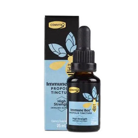 Propolis Tincture PFL 30 - Comvita - 25ml
