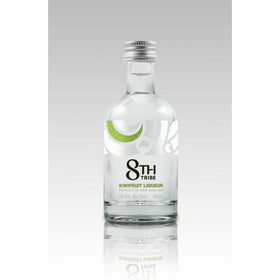 Kiwi Fruit Liqueur - Distillerie Deinlein - 50ml