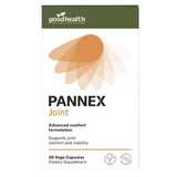 Pannex Joint - Good Health - 30caps