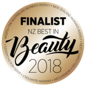 Radiance Night Oil - Living Nature - 18ml