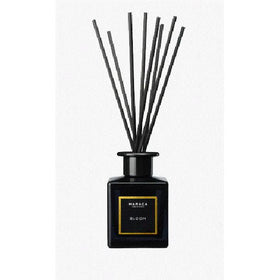 Bloom Room Diffuser - Maraca - 200ml