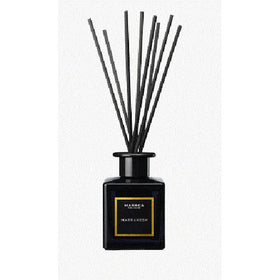 Marrakesh Diffuser - Maraca - 200ml