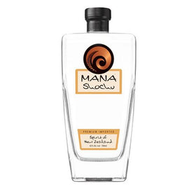 Owairaka Red 42% Alcohol - Mana Shochu - 700ml