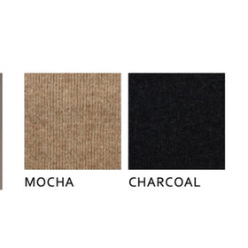 Men Placket Jumper With Button - McDonald New Zealand