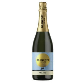 Brut Cuvee - Brancott Estate - 750ml