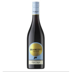 Sparkling Pinot Noir - Brancott Estate - 750ml