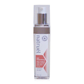 Age Replenishing Day Lotion - Natruel - 50ml