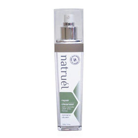 Repair Cleanser - Natruel - 100ml