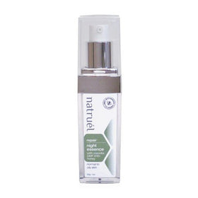 Repair Night Essence - Natruel - 30ml