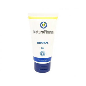 Hypercal Gel - Naturo Pharm - 100g