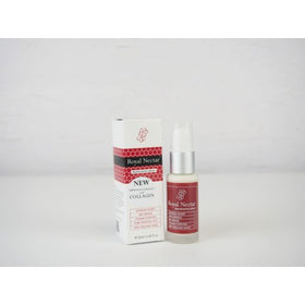 Rejuvenating Serum - Royal Nectar - 20ml