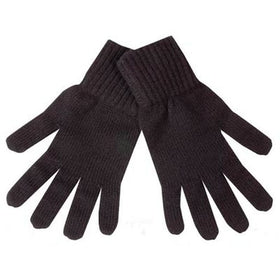 All Wool Gloves - Norsewear