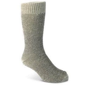Childrens High Country Sock - Norsewear