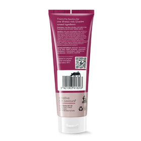 Rhino Repair - Oasis Beauty - 150ml Family Size