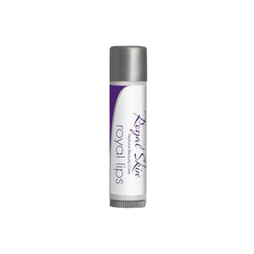 Lip Balm - Royal Skin - 5ml