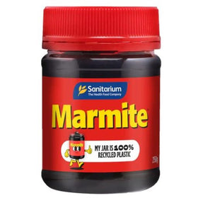 Marmite - Sanitarium - 250g