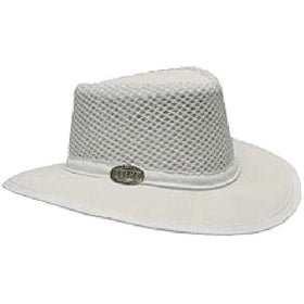 The Bowlers Hat - Selke Enterprises