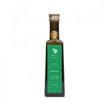 Frantoio Extra Virgin Olive Oil - Bracu Estate - 250ml