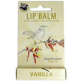 Lip Balm - Tui Balms - 4.5g