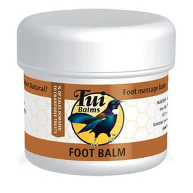 Foot Balm - Tui Balms - 100g