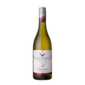 Chardonnay - Private Bin - Villa Maria - 750ml