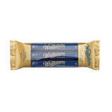 Sante Milk Chocolate Bars - Whittaker's - 3 x 25g