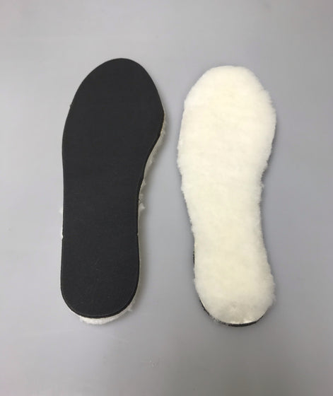 Comfy Innersole