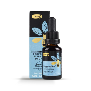 Propolis Extract PFL 15 - Comvita - 25ml