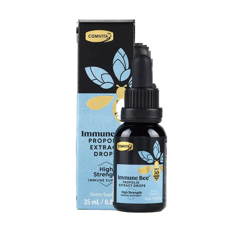 Propolis Extract PFL 30 - Comvita - 25ml
