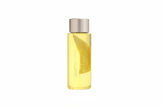 Pick Me Up Body Oil - Linden Leaves
