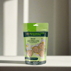 Australian By Nature Bundle 2 - Create your own bundle - Pick and choose any 3 products